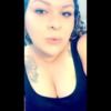 rubycruz1213